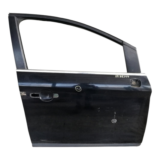 Porta Portiera Anteriore Destro FORD KUGA 1 Serie