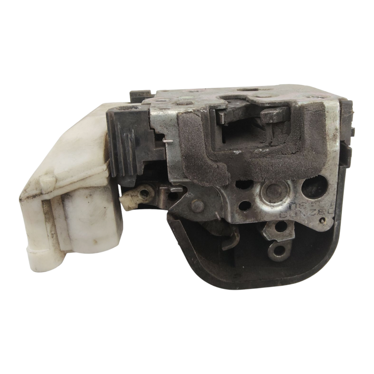 Serratura Porta Anteriore Sinistro ALFA ROMEO 147 1 2 Serie/GT