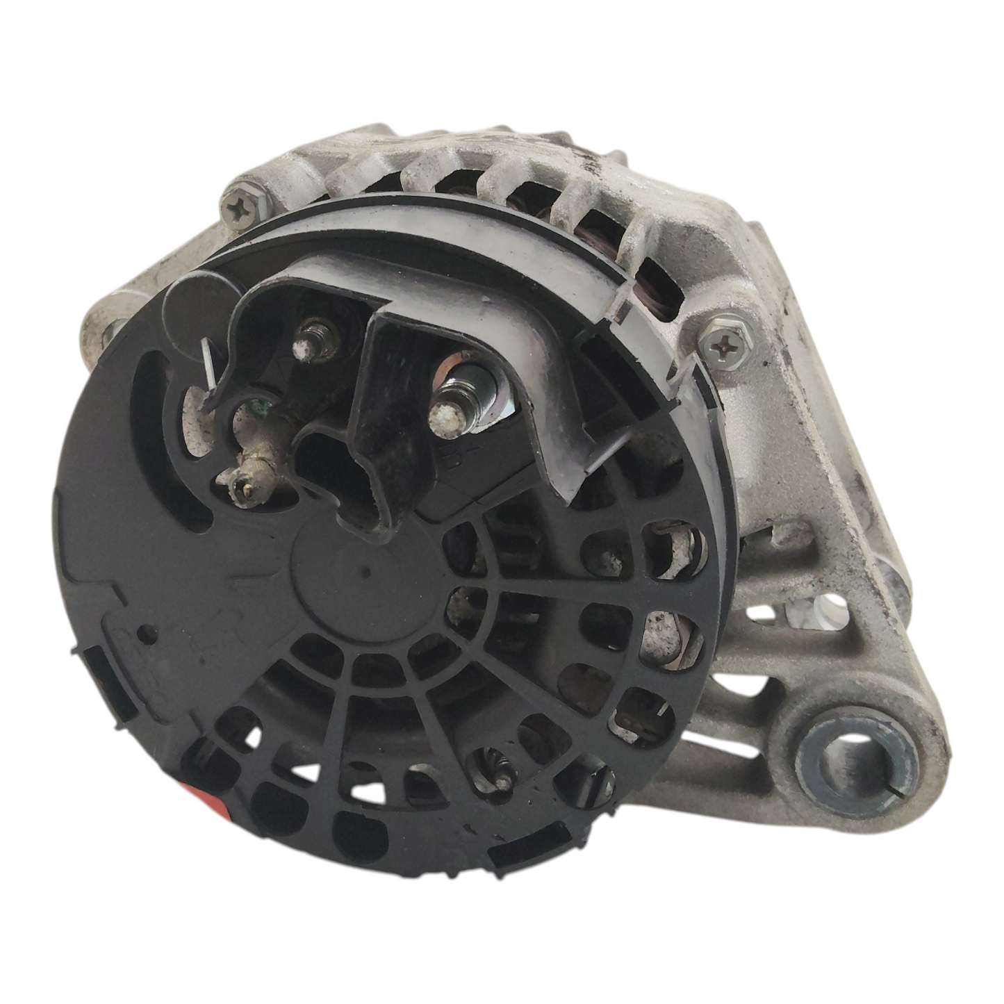 Alternatore FIAT STILO/BRAVA/IDEA/MULTIPLA 1 2 Serie 1.9 Diesel