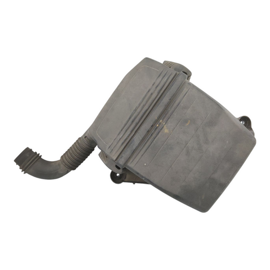 Scatola Filtro Aria FIAT PANDA 2 Serie 1.1 1.2 Benzina