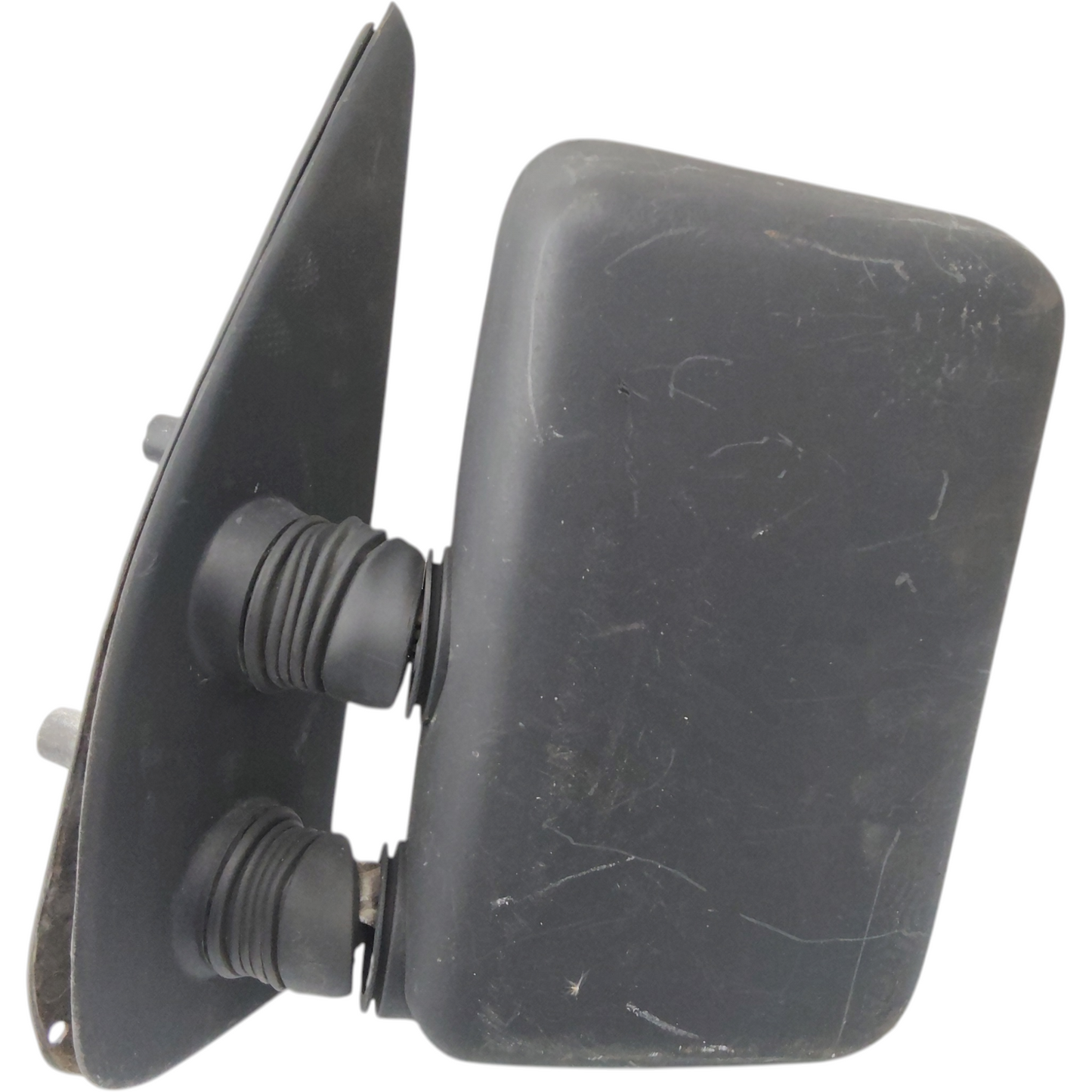 Specchietto Retrovisore Esterno Anteriore Sinistro FIAT DUCATO 230
