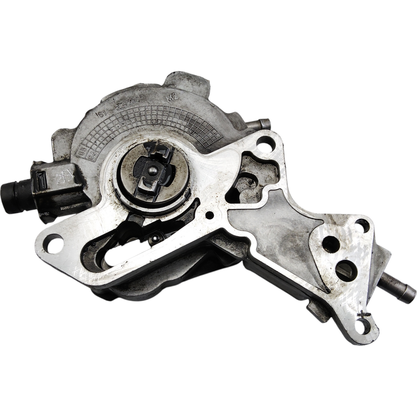 Pompa A Vuoto VOLKSWAGEN GOLF 5/CADDY 3 Serie 1.9 TDi