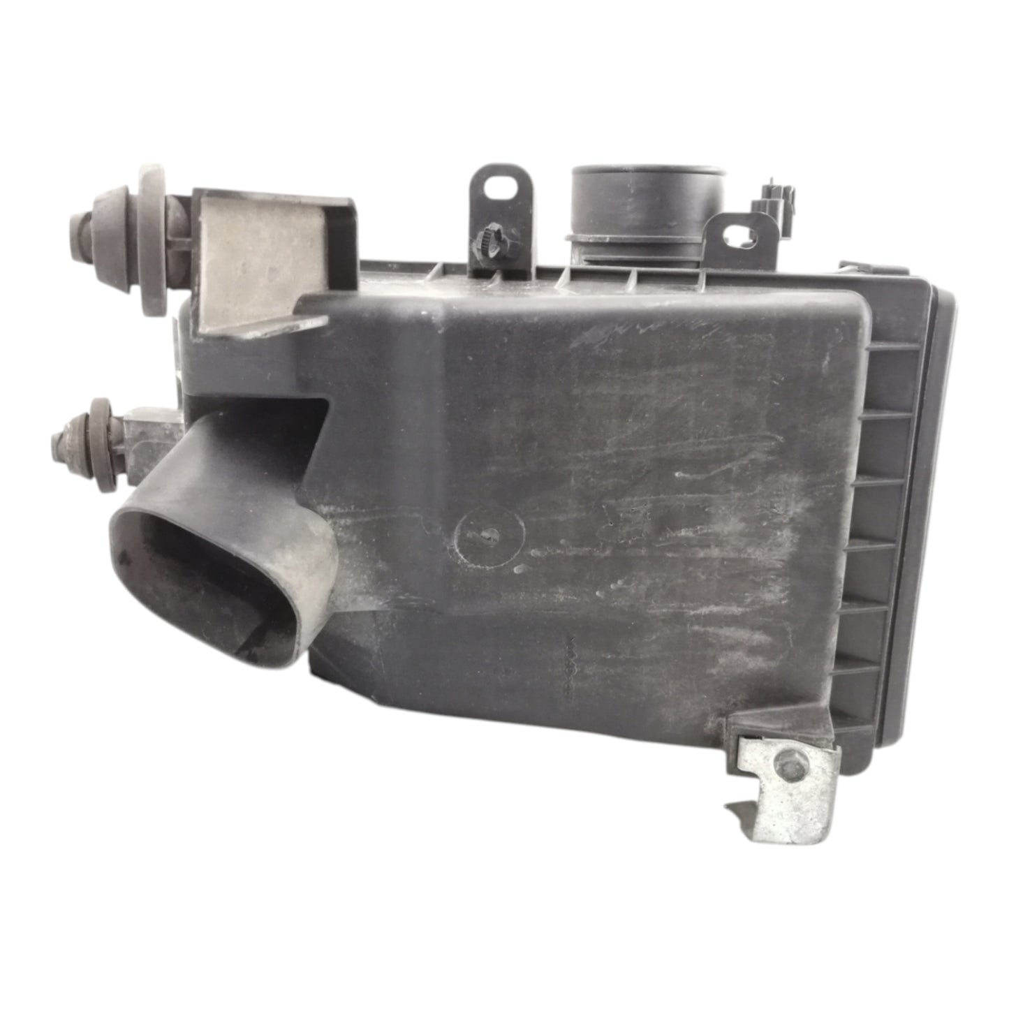 Scatola Filtro Aria NISSAN QASHQAI 1 Serie 1.5 DCi Motore K9K