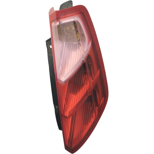 Fanale Stop Posteriore Destro FIAT GRANDE PUNTO/PUNTO 3 Serie 3-5 Porte