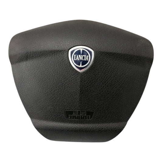 Airbag Volante Lato Guida LANCIA YPSILON 843 2 Serie