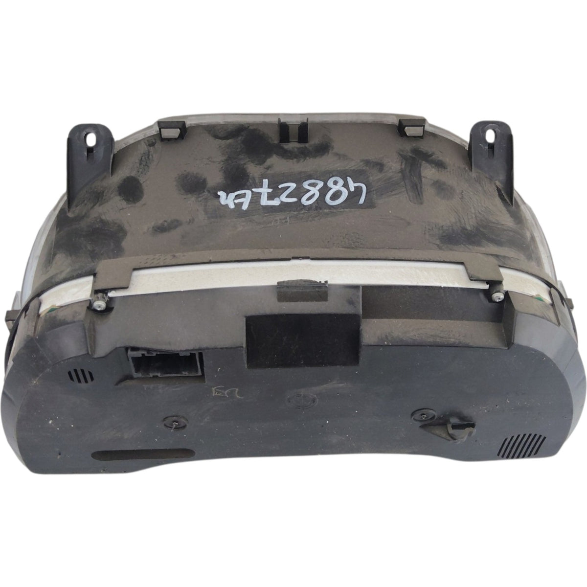 Quadro Strumenti CITROEN NEMO 1.4 Diesel