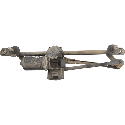 Motorino Tergicristallo HYUNDAI TUCSON 1 Serie Benzina Diesel