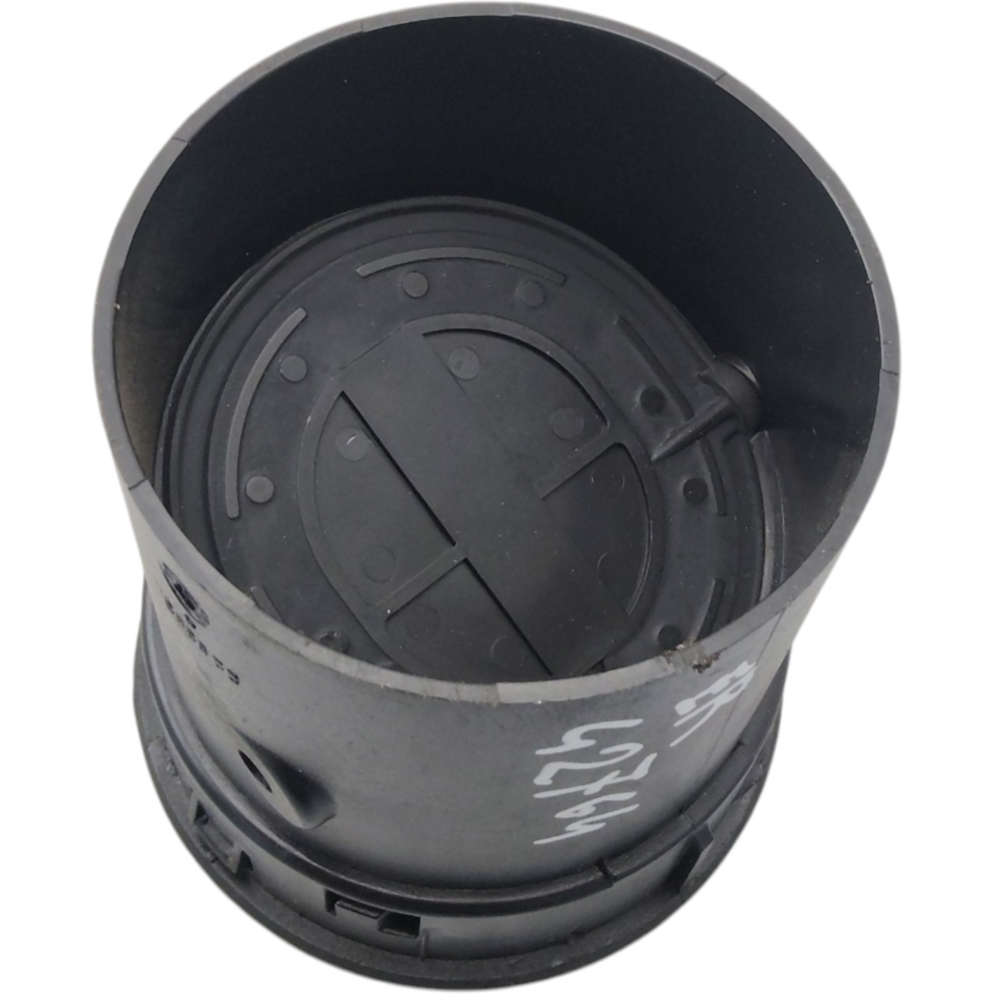 Bocchetta Aria Cruscotto FIAT PUNTO 2 Serie 188