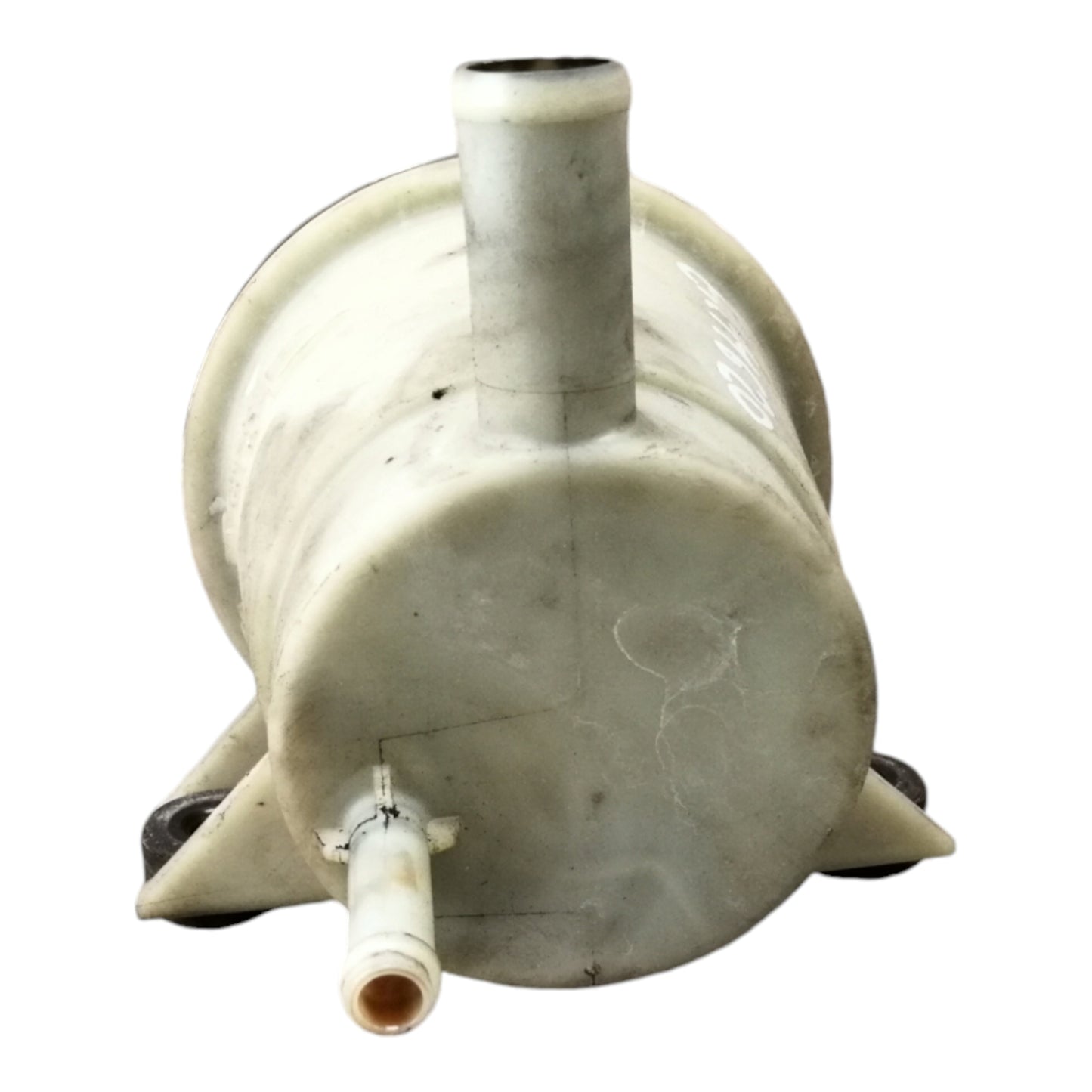 Vaschetta Serbatoio Olio Servosterzo MAZDA TRIBUTE