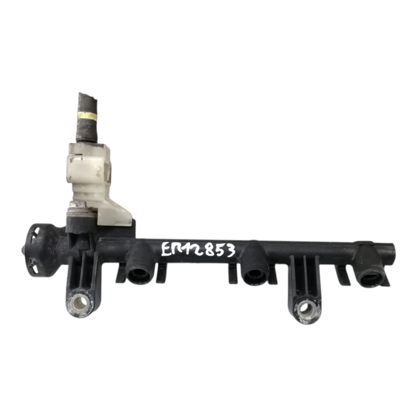 Distributore Carburante Flauto TOYOTA YARIS 2 3 4 Serie/AYGO 1 Benzina