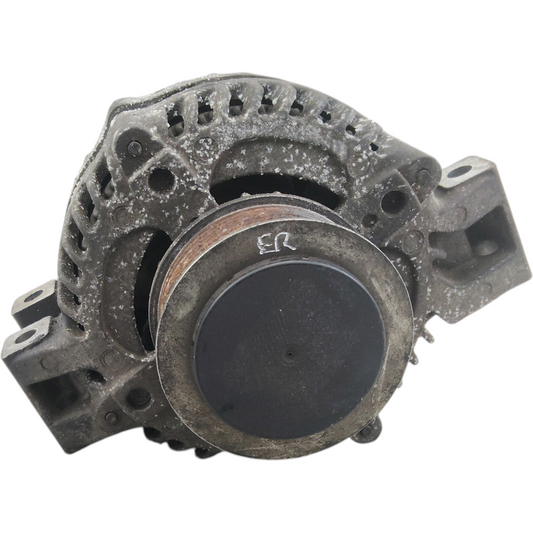 Alternatore HONDA FR-V 1 2 Serie 2.2 Diesel Motore N22A1