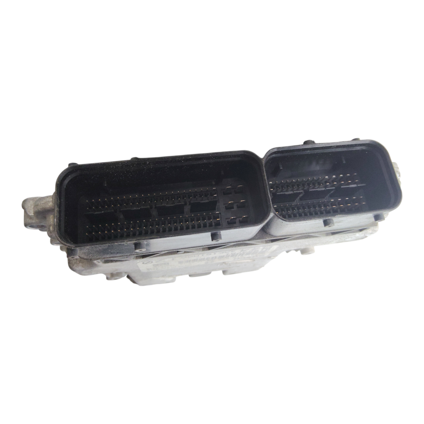 Centralina Iniezione LANCIA DELTA 3 Serie 1.6 JTD