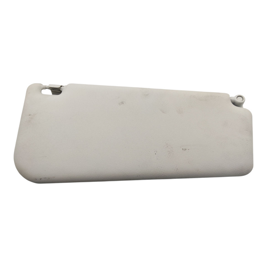 Pannello Alette Parasole Sinistro FIAT PUNTO 2 Serie