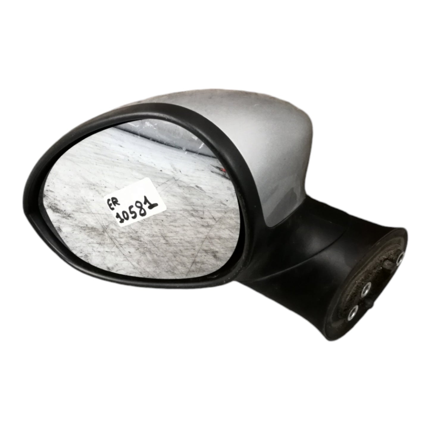 Specchietto Retrovisore Esterno Anteriore Sinistro FIAT GRANDE PUNTO