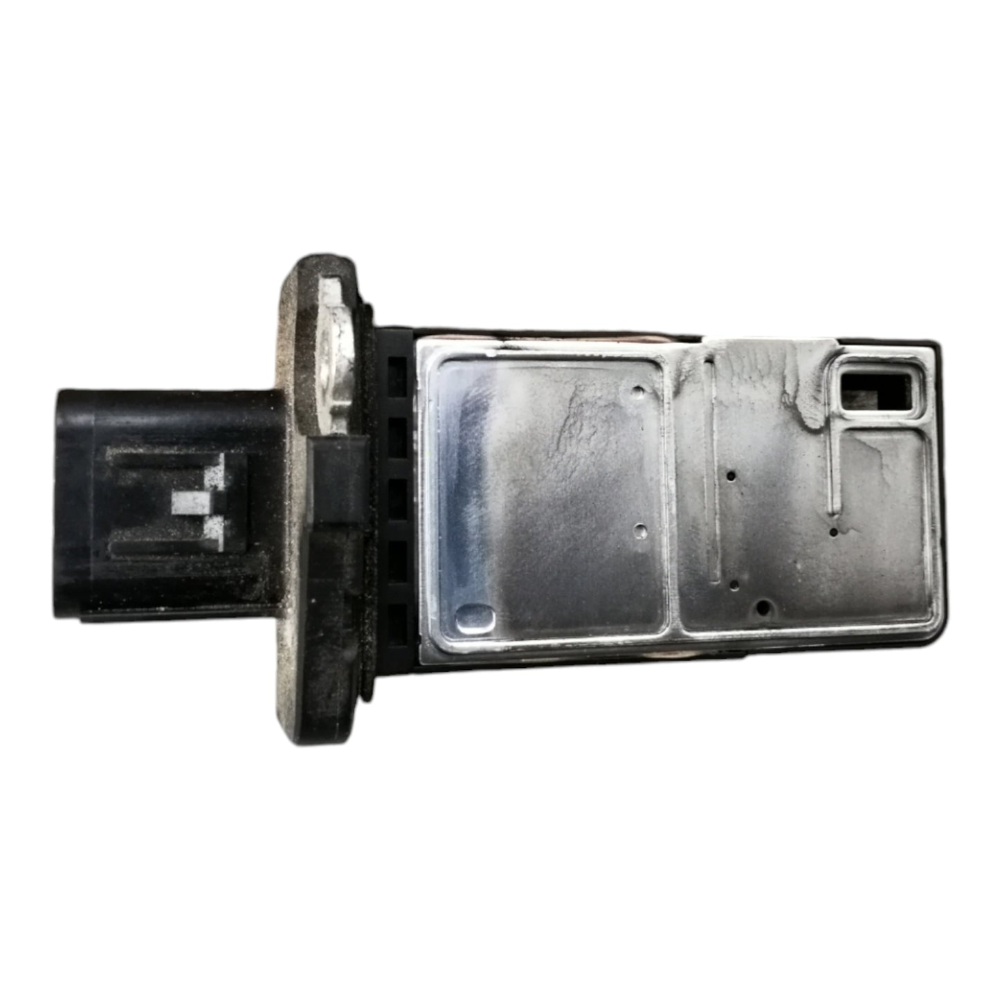 Misuratore Massa Aria Debimetro LAND ROVER FREELANDER 2 Serie Diesel