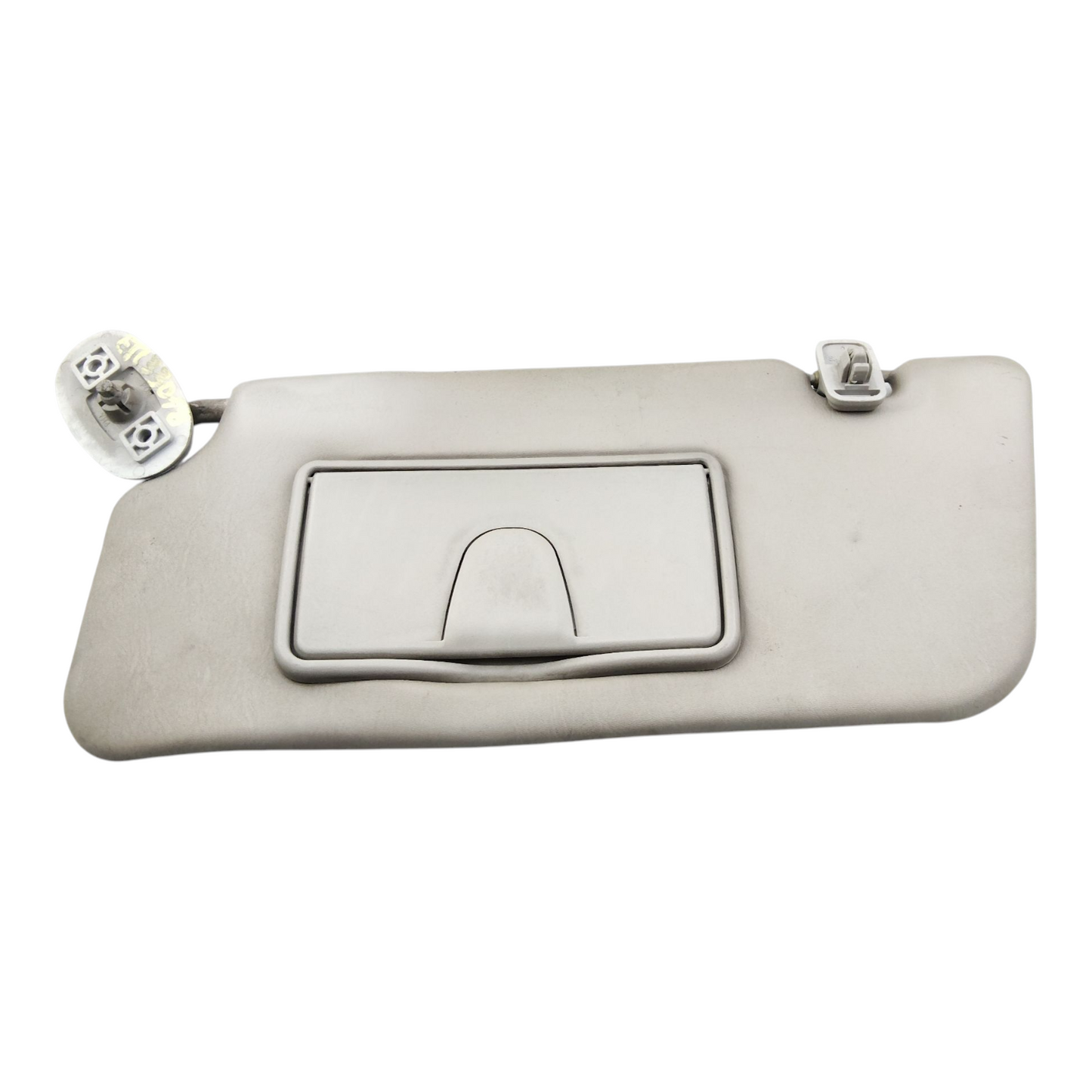 Pannello Alette Parasole Sinistro SUZUKI GRAND VITARA 1 Serie