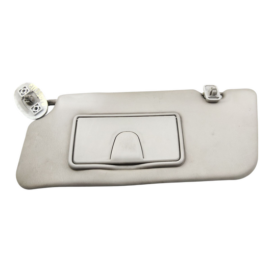 Pannello Alette Parasole Sinistro SUZUKI GRAND VITARA 1 Serie