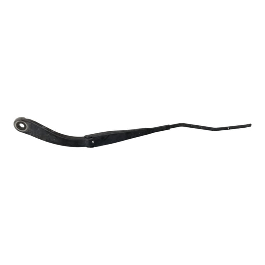 Braccio Tergicristallo Parabrezza Sinistro DACIA SANDERO STEPWAY 2 Serie
