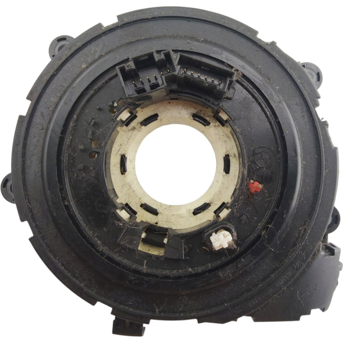 Piastra Contatto Spiralato BMW SERIE 3 E91 E90 E93