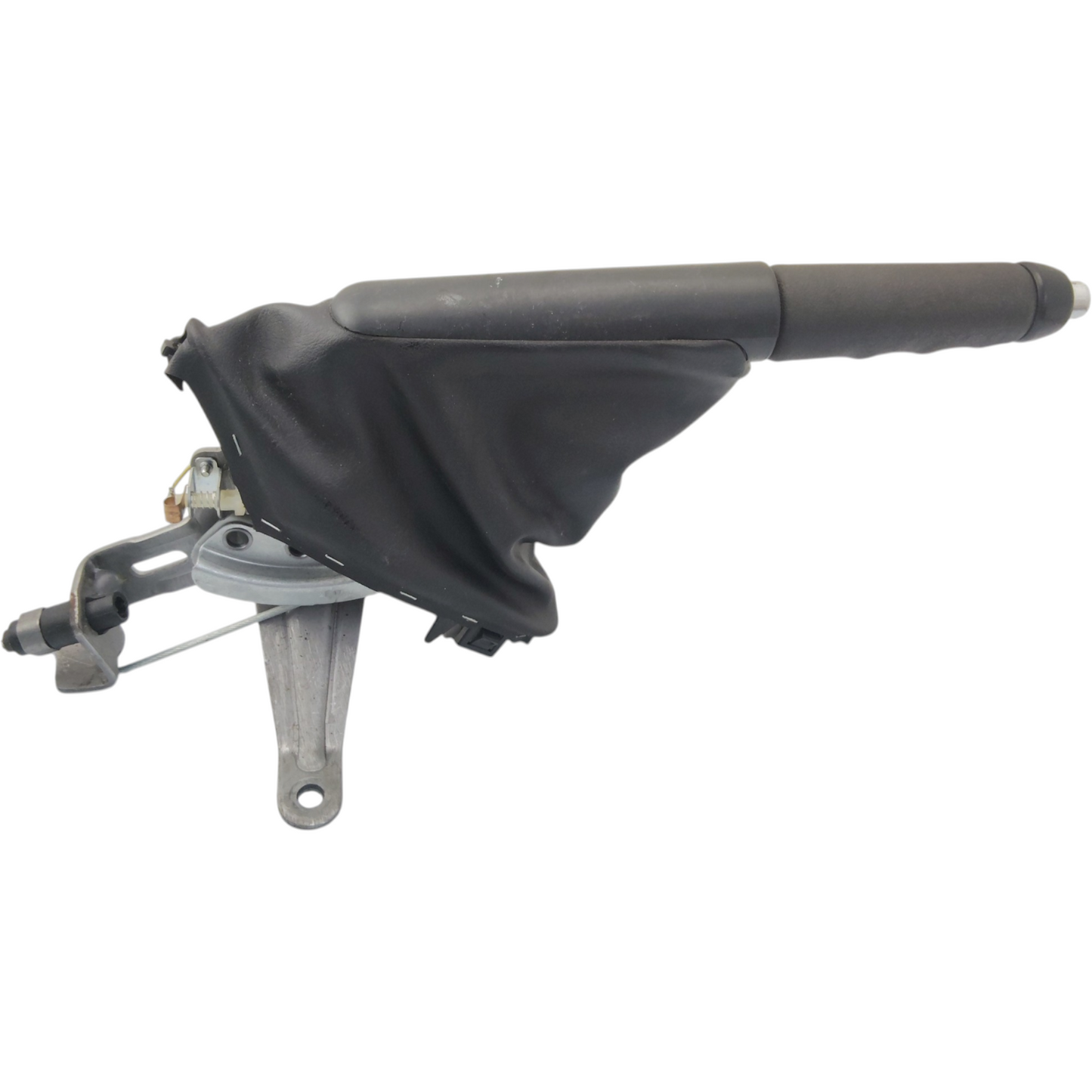 Leva Freno A Mano Posteriore MINI ONE COOPER F55 F56 F57