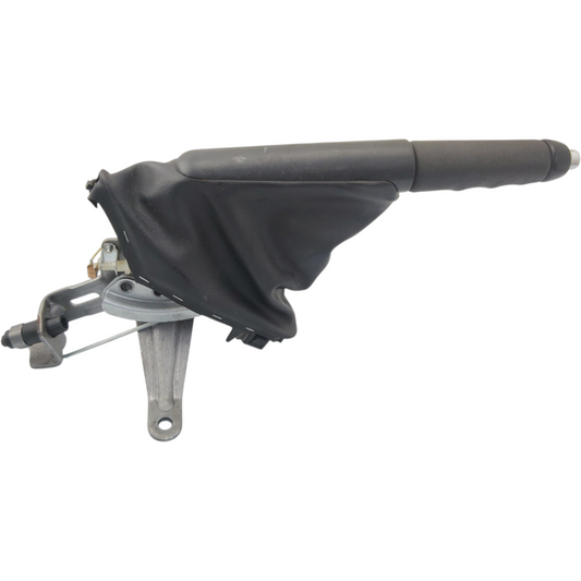 Leva Freno A Mano Posteriore MINI ONE COOPER F55 F56 F57