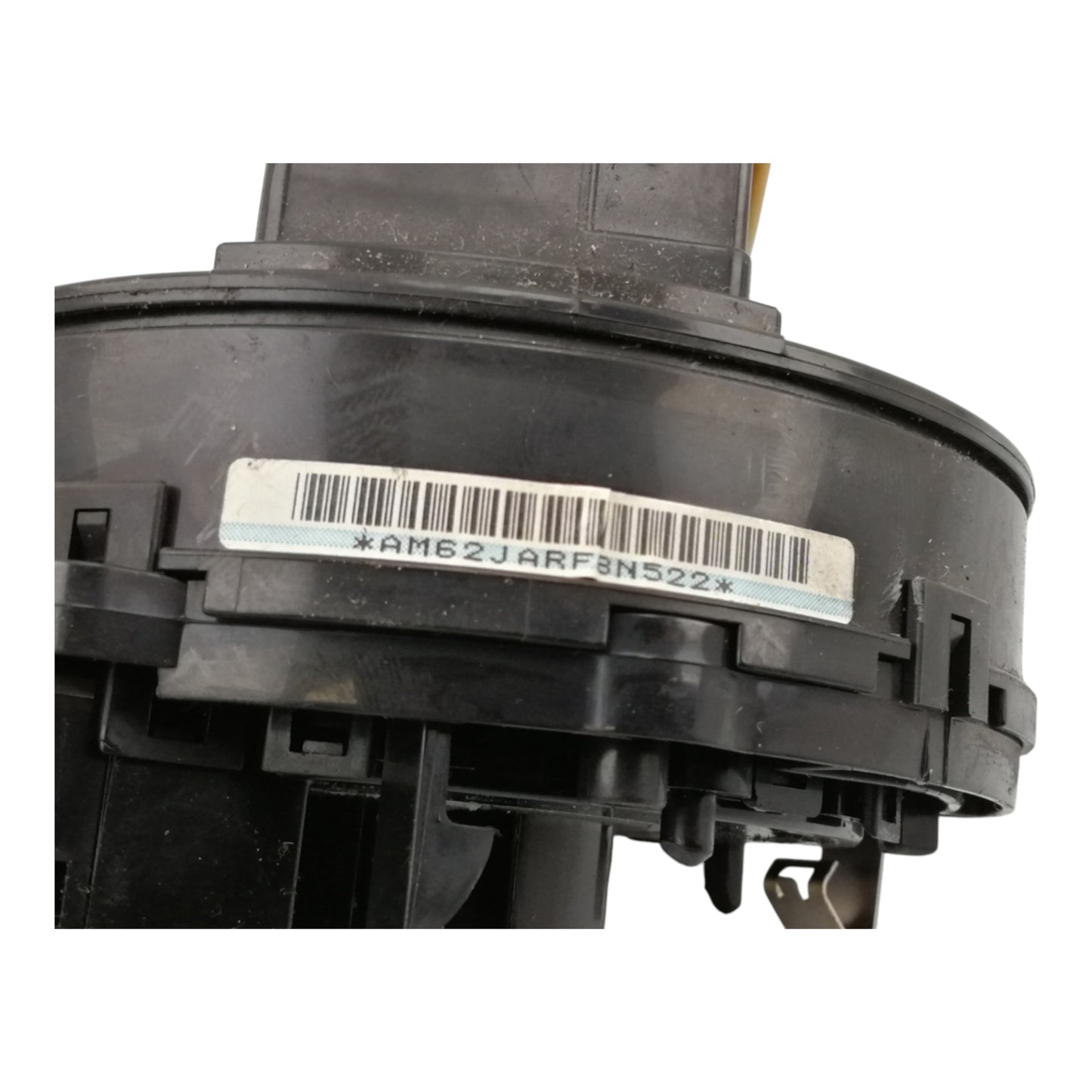 Piastra Contatto Spiralato OPEL AGILA B