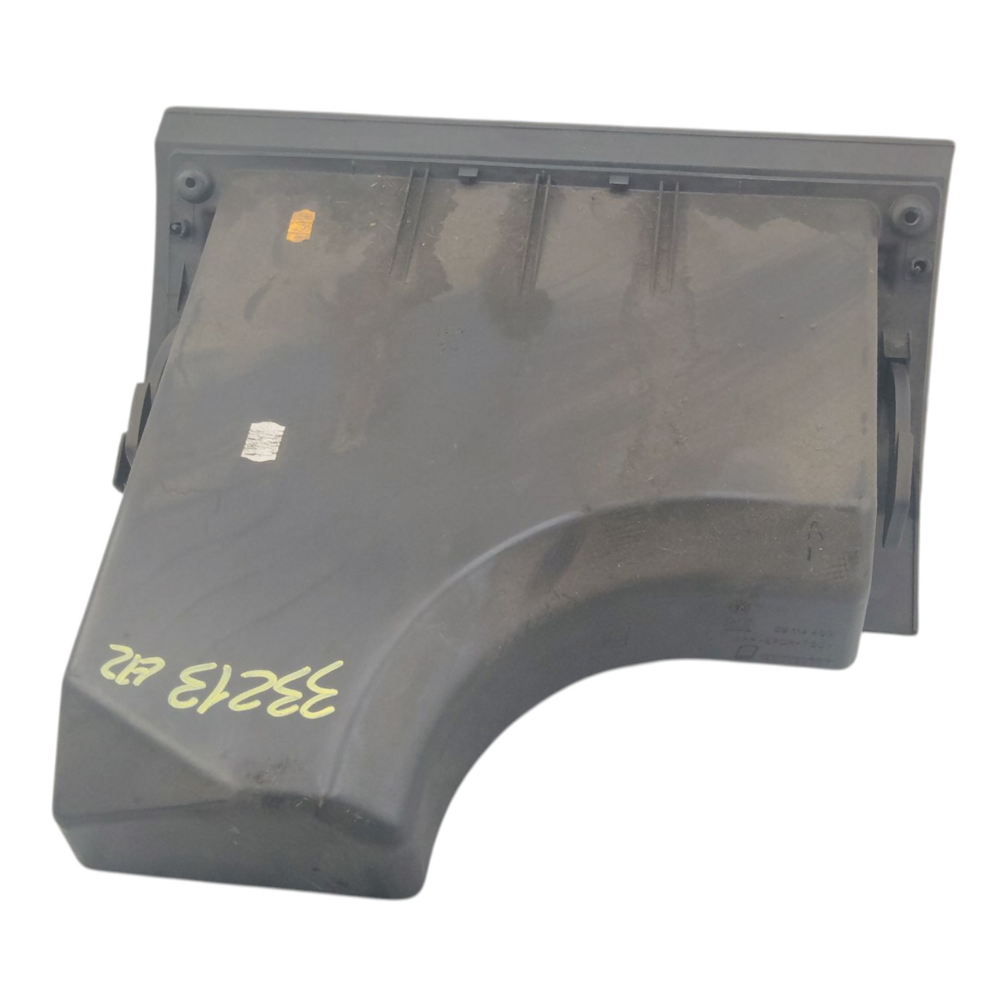 Cassetto Portaoggetti OPEL TIGRA B/CORSA C