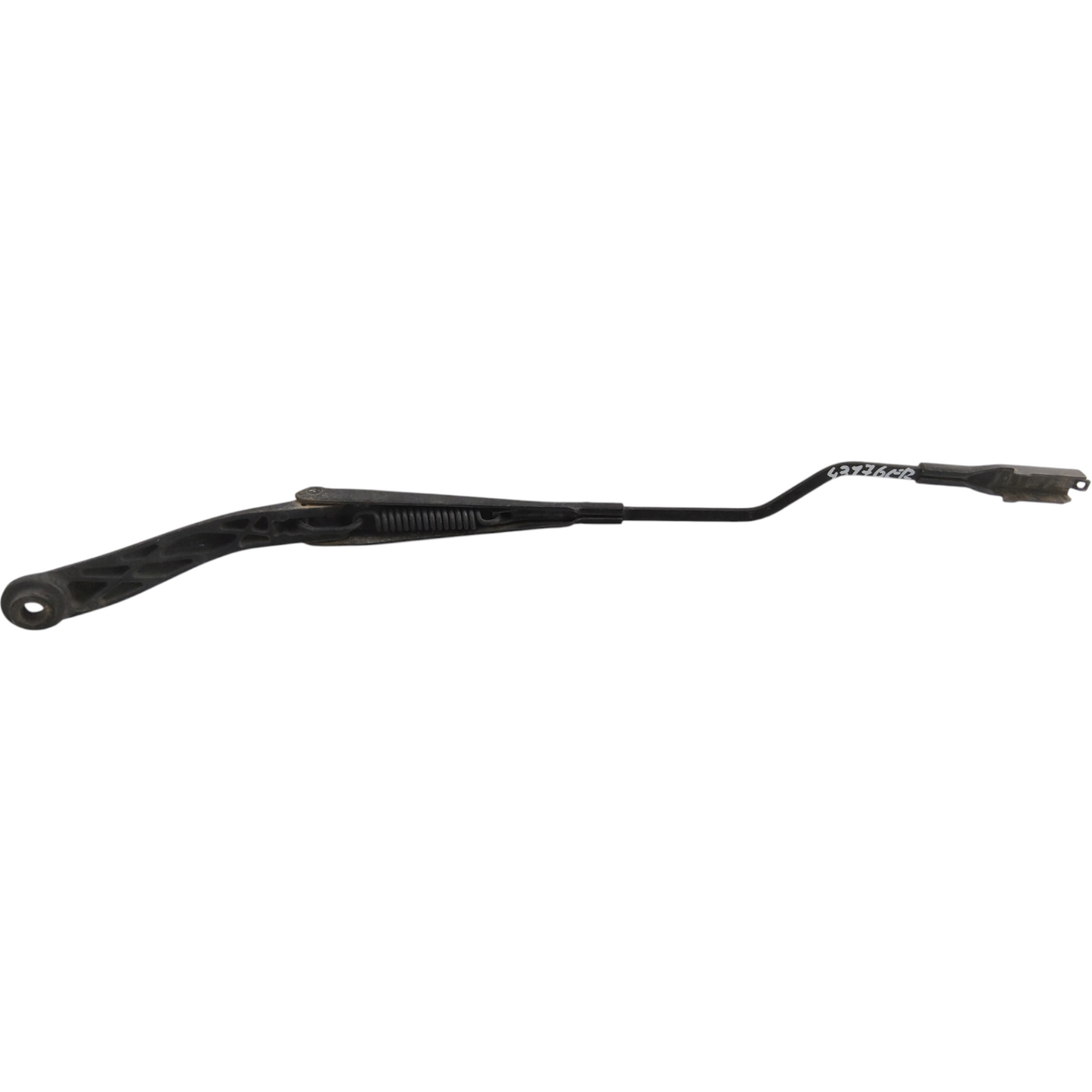 Braccio Tergicristallo Parabrezza Sinistro FIAT GRANDE PUNTO/PUNTO EVO