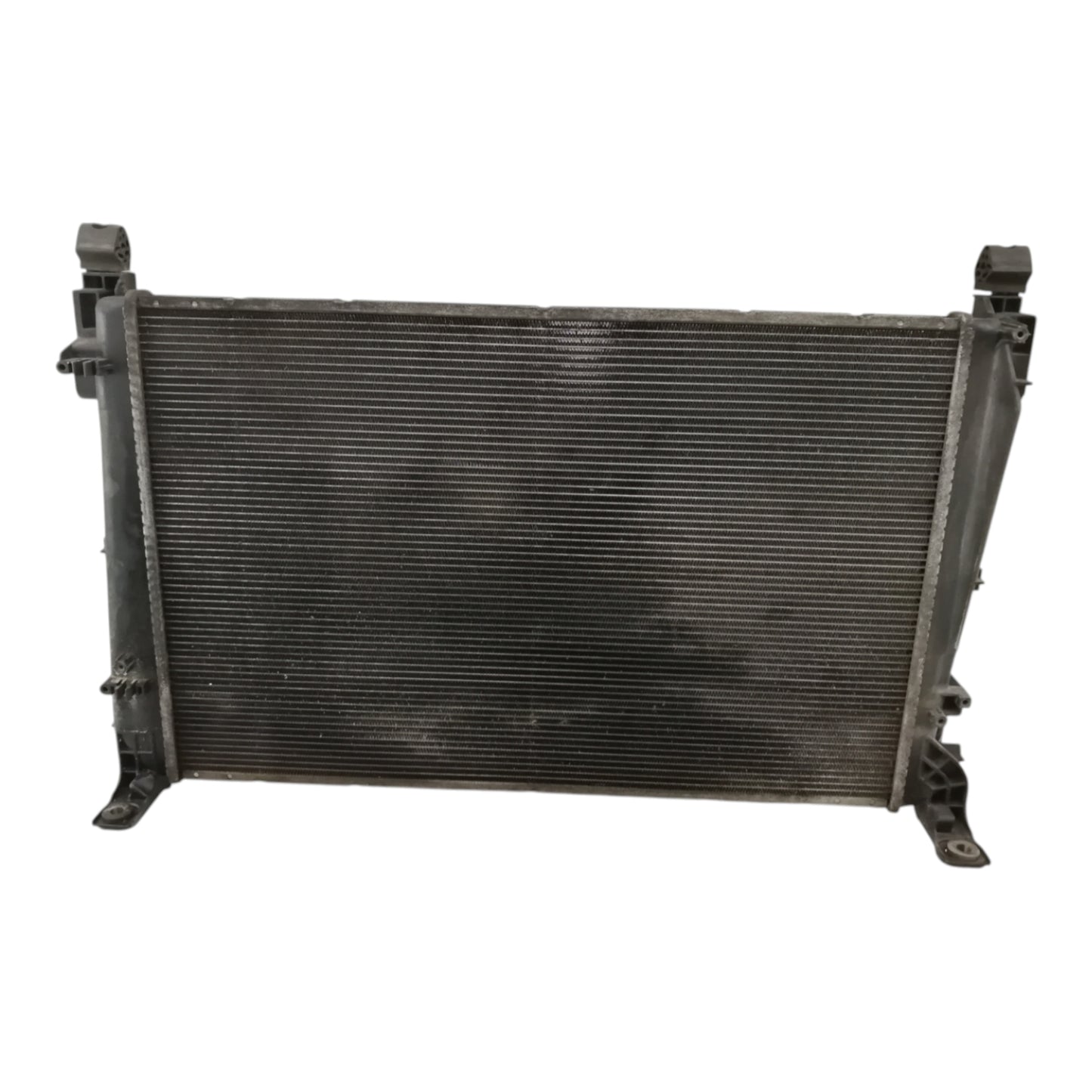 Radiatore Riscaldamento OPEL CORSA D 1.3 Diesel