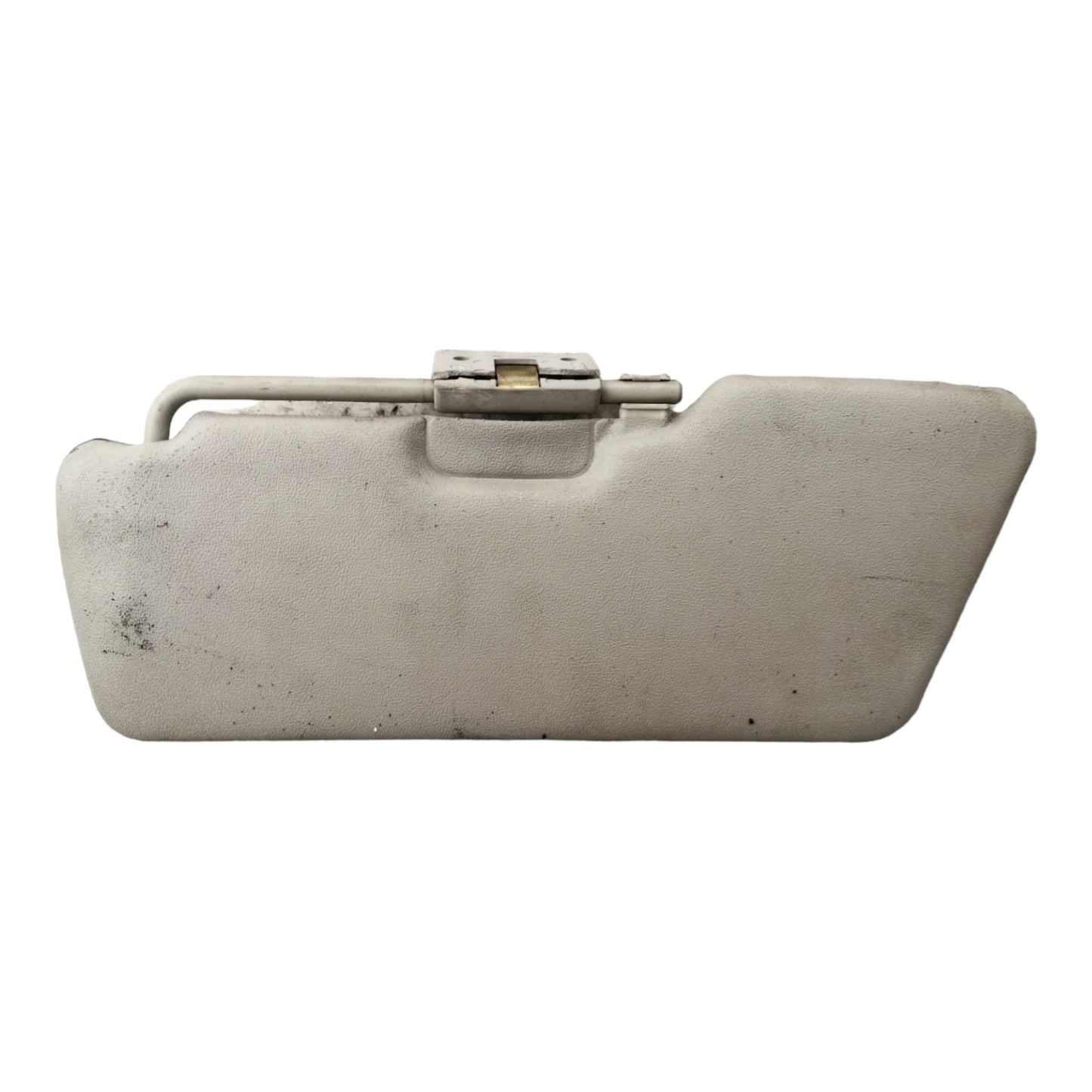 Pannello Alette  Parasole Destro FIAT SEICENTO