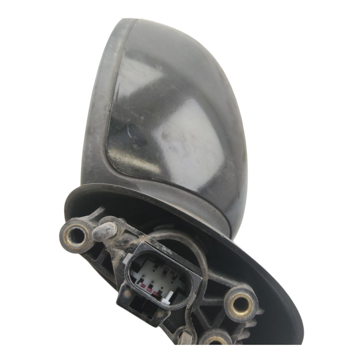 Specchietto Retrovisore Esterno Anteriore Destro MINI ONE COOPER R50 R53