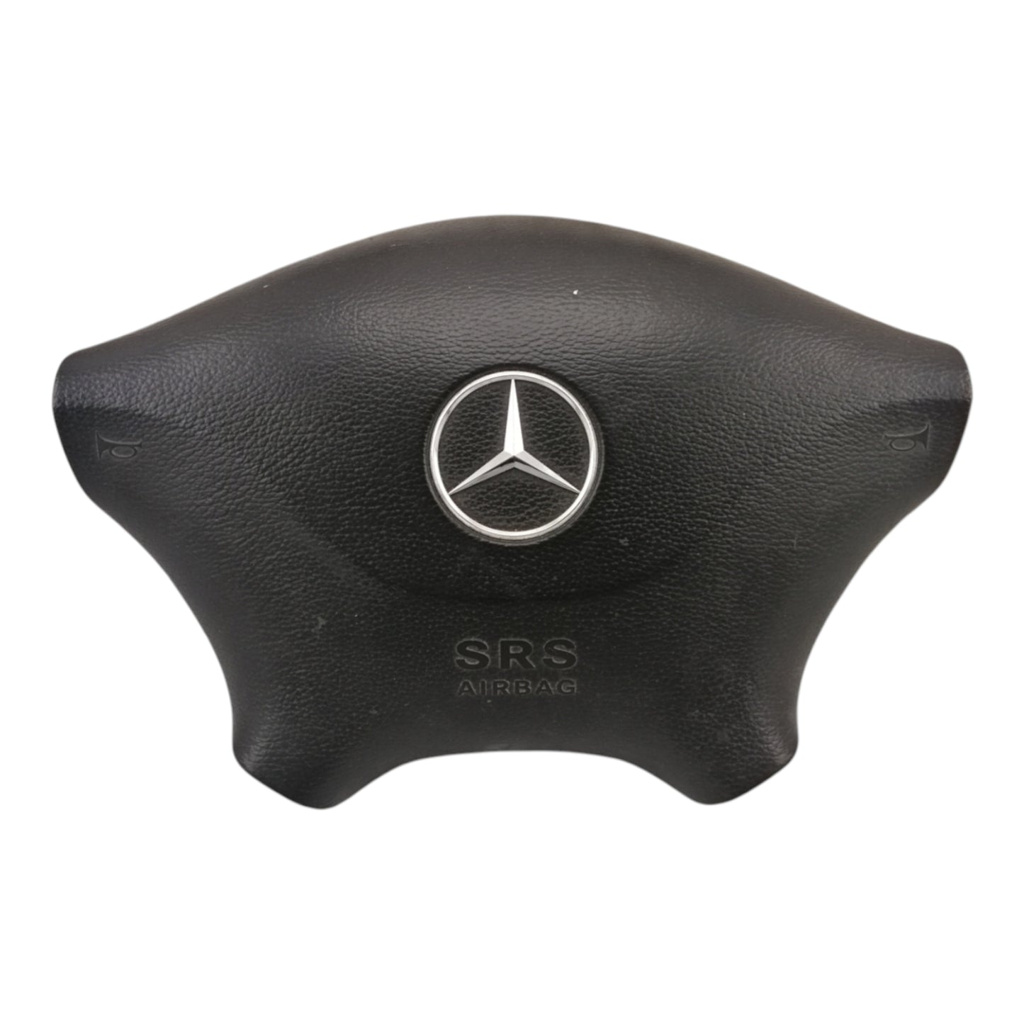 Airbag Lato Guida MERCEDES VITO W639 Benzina Diesel
