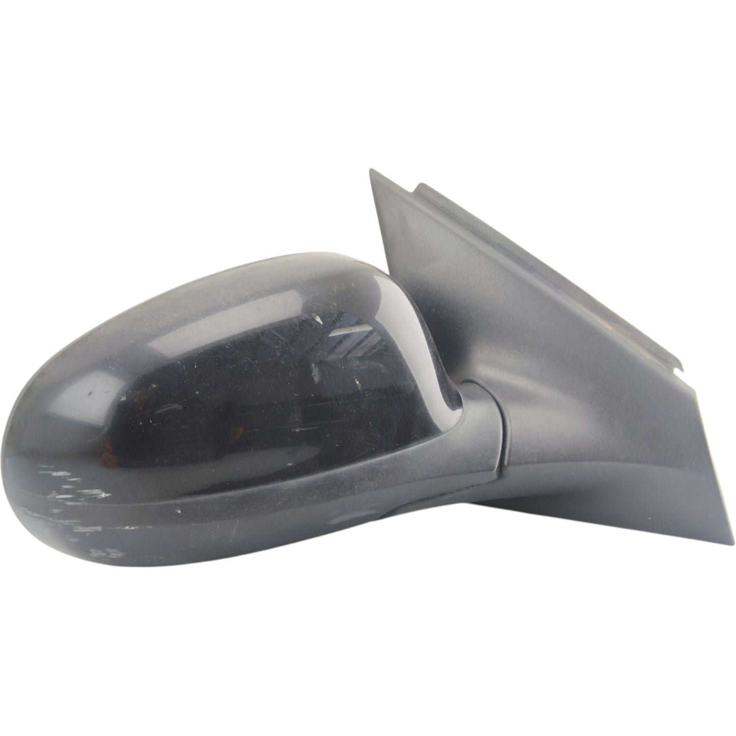 Specchietto Retrovisore Esterno Anteriore Destro FIAT CROMA 2 Serie