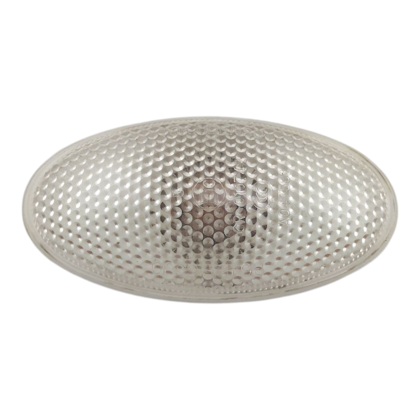 Freccia Parafango Anteriore Destro SUZUKI GRAND VITARA 2 Serie/SPLASH