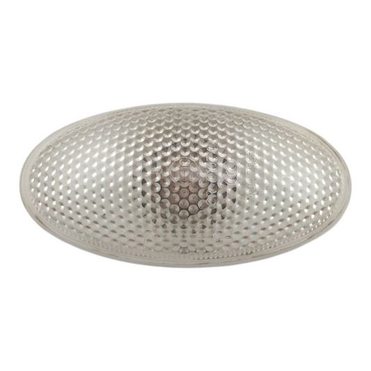 Freccia Parafango Anteriore Destro SUZUKI GRAND VITARA 2 Serie/SPLASH