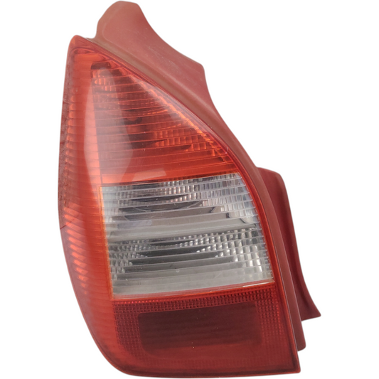 Fanale Stop Posteriore Sinistro CITROEN C2 Berlina