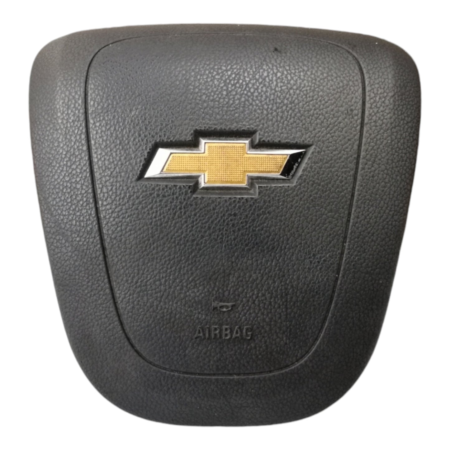 Airbag Lato Guida CHEVROLET AVEO 3 Serie