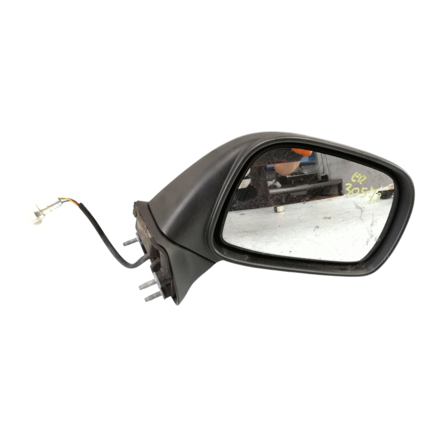 Specchietto Retrovisore Esterno Anteriore Destro OPEL AGILA A