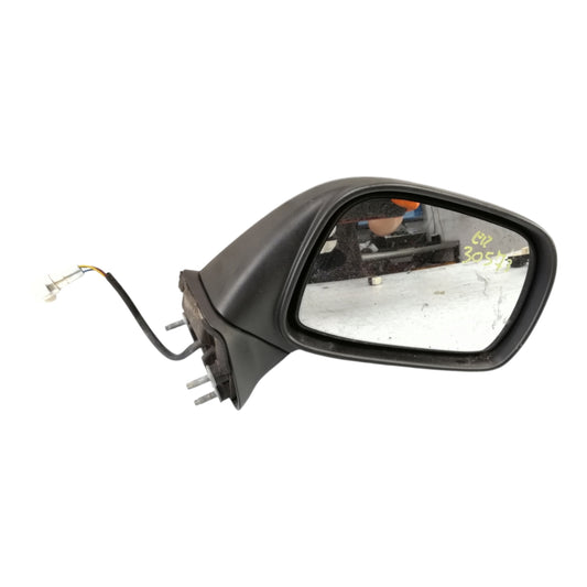 Specchietto Retrovisore Esterno Anteriore Destro OPEL AGILA A
