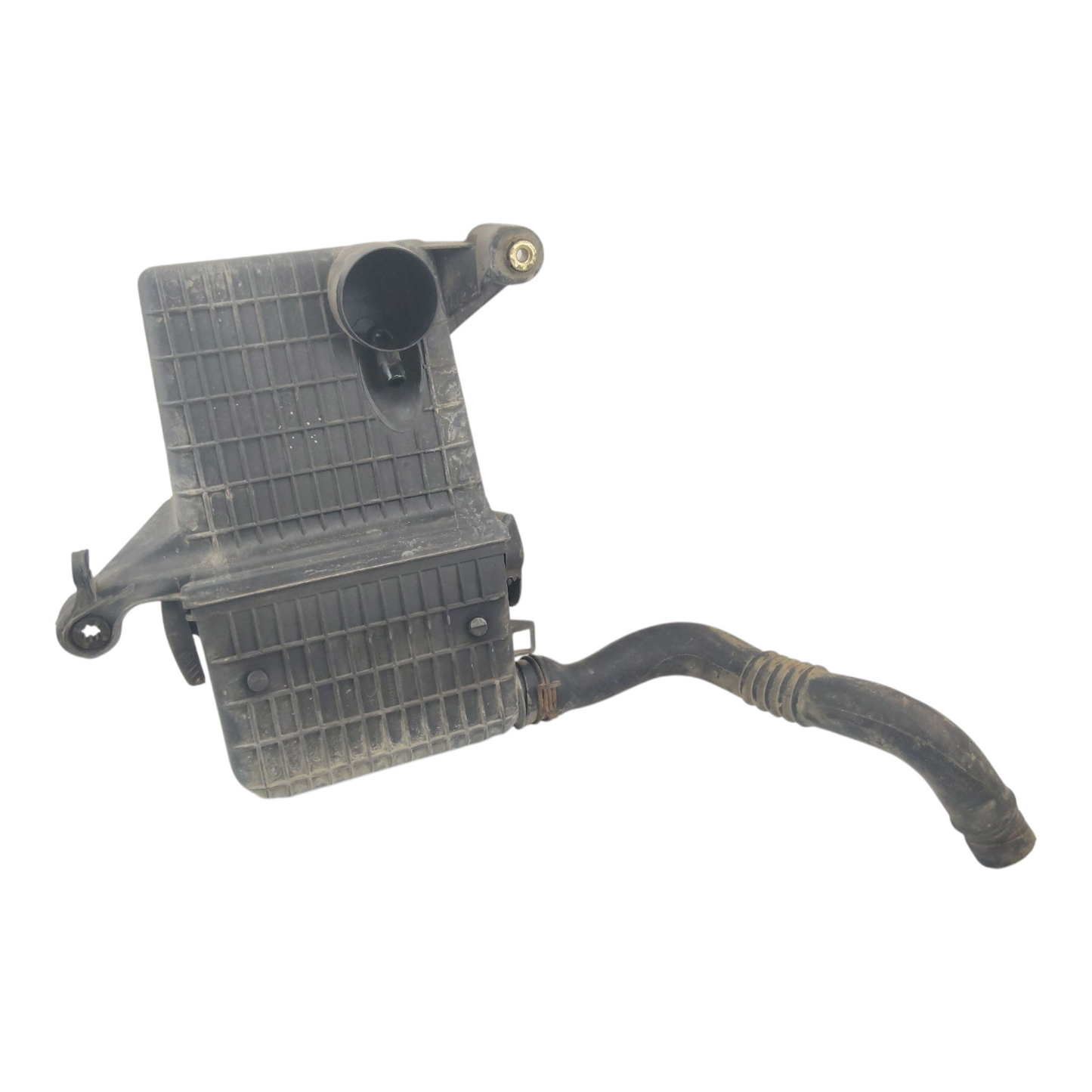 Scatola Filtro Aria FIAT PANDA 1 Serie/PUNTO 1 Serie Benzina