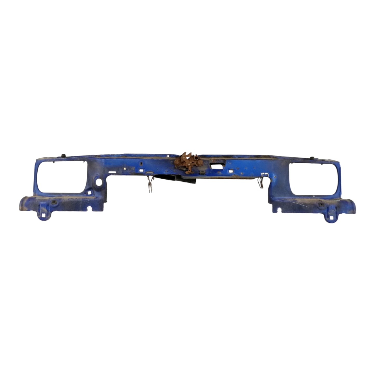 Rivestimento Frontale Anteriore CITROEN SAXO