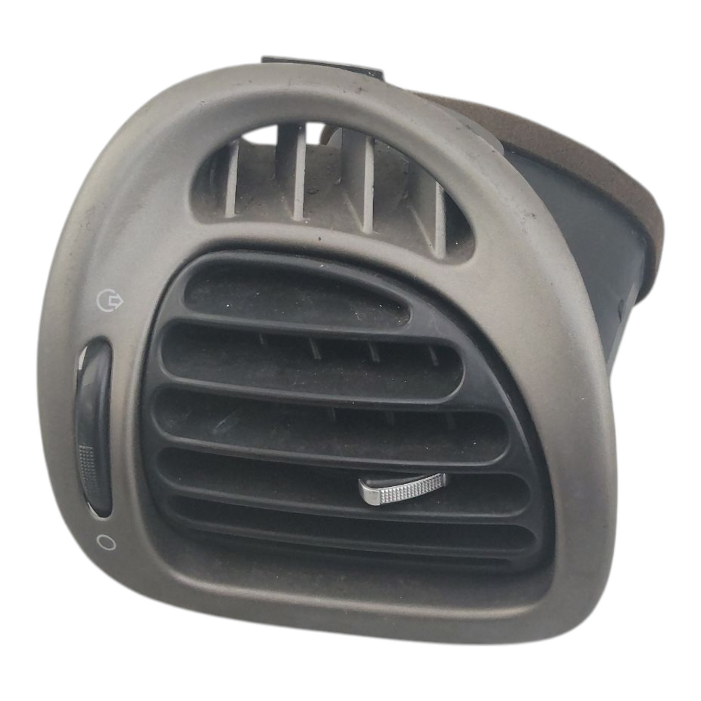 Bocchetta Aria Cruscotto Anteriore Destro CITROEN XSARA PICASSO