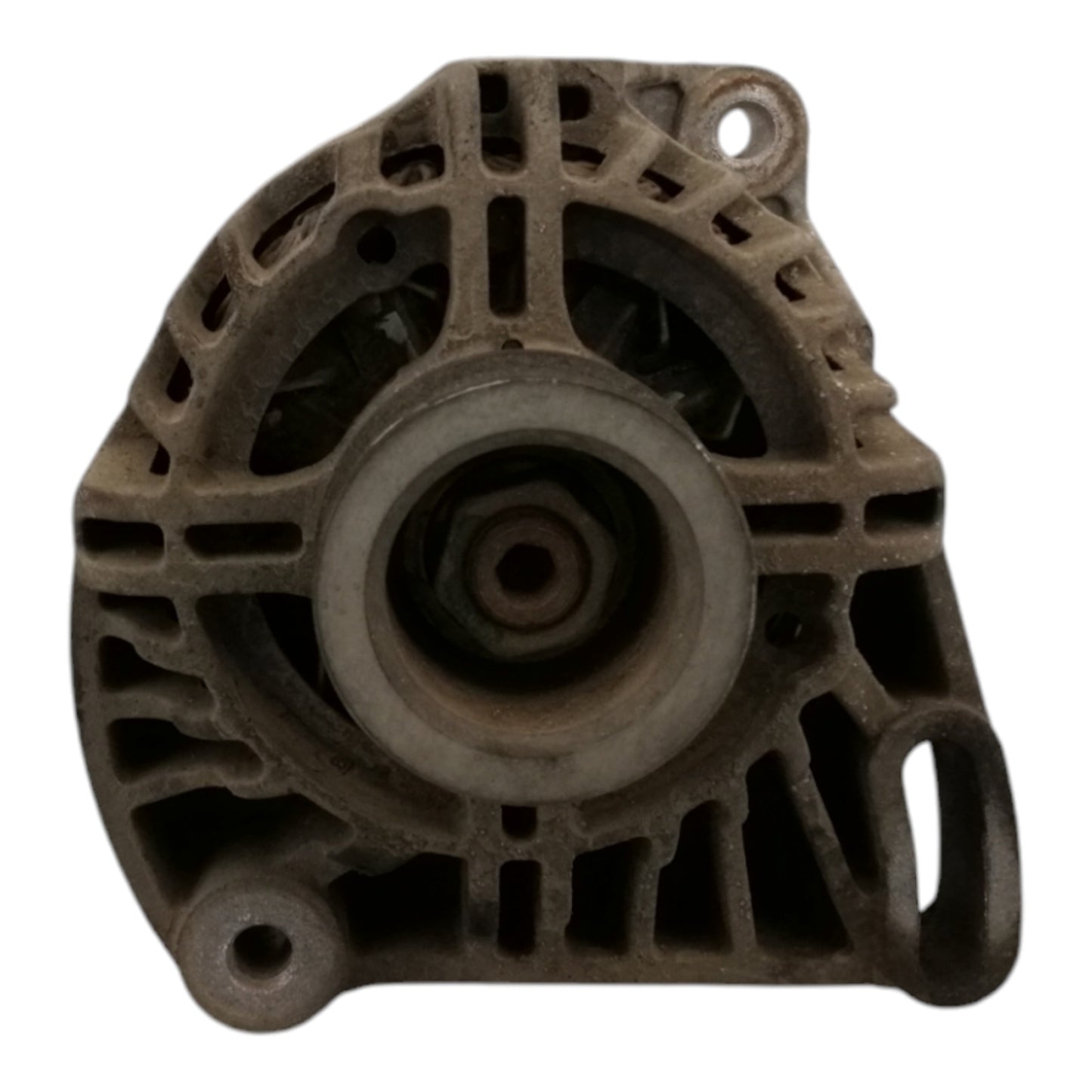 Alternatore FIAT PANDA 1 2 Serie/600/PALIO/PUNTO 2 Serie Benzina