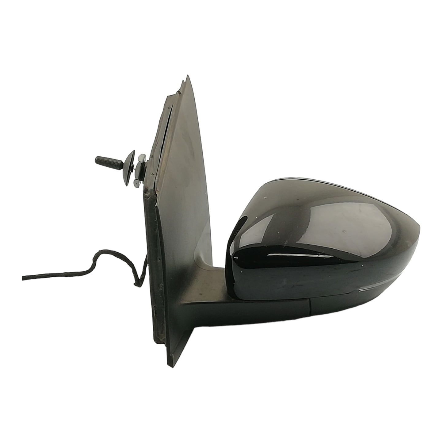 Specchietto Retrovisore Esterno Anteriore Sinistro VOLKSWAGEN POLO 6 -