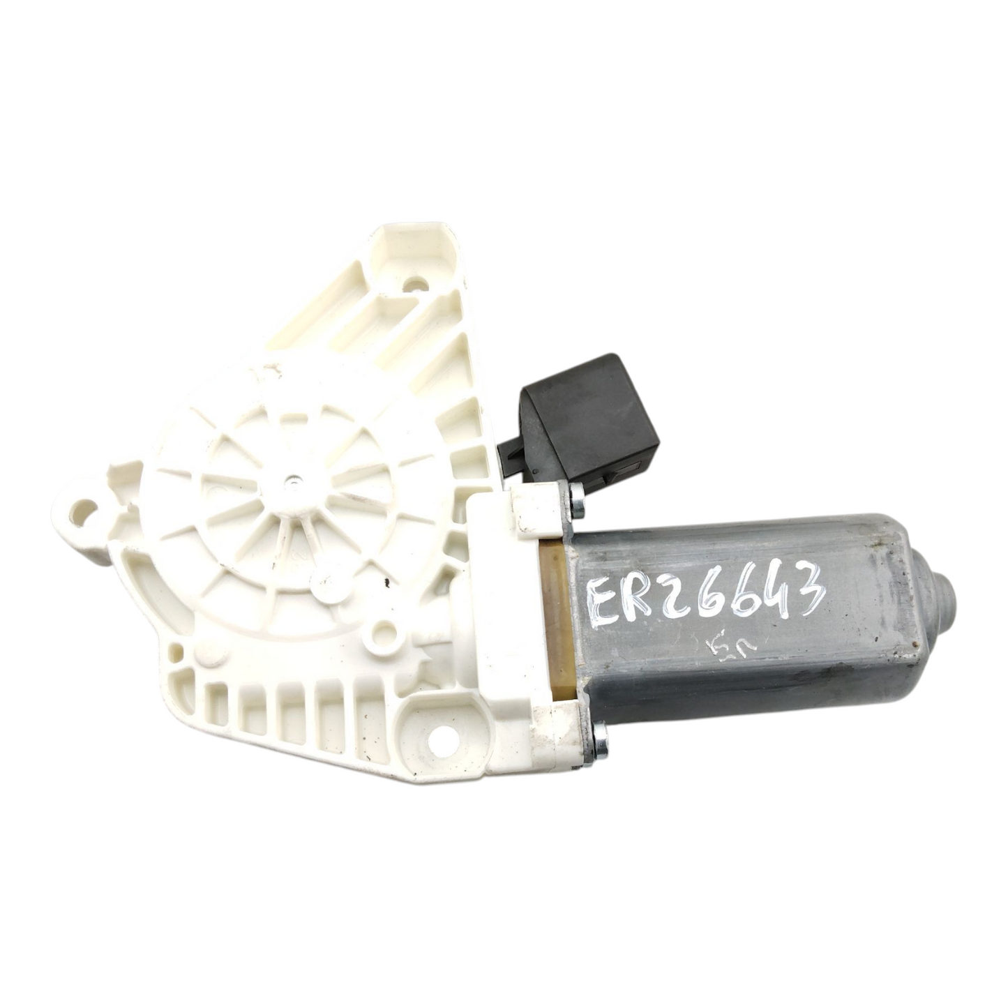 Motorino Alzacristallo Porta Anteriore Sinistro MERCEDES CLASSE CLA C117