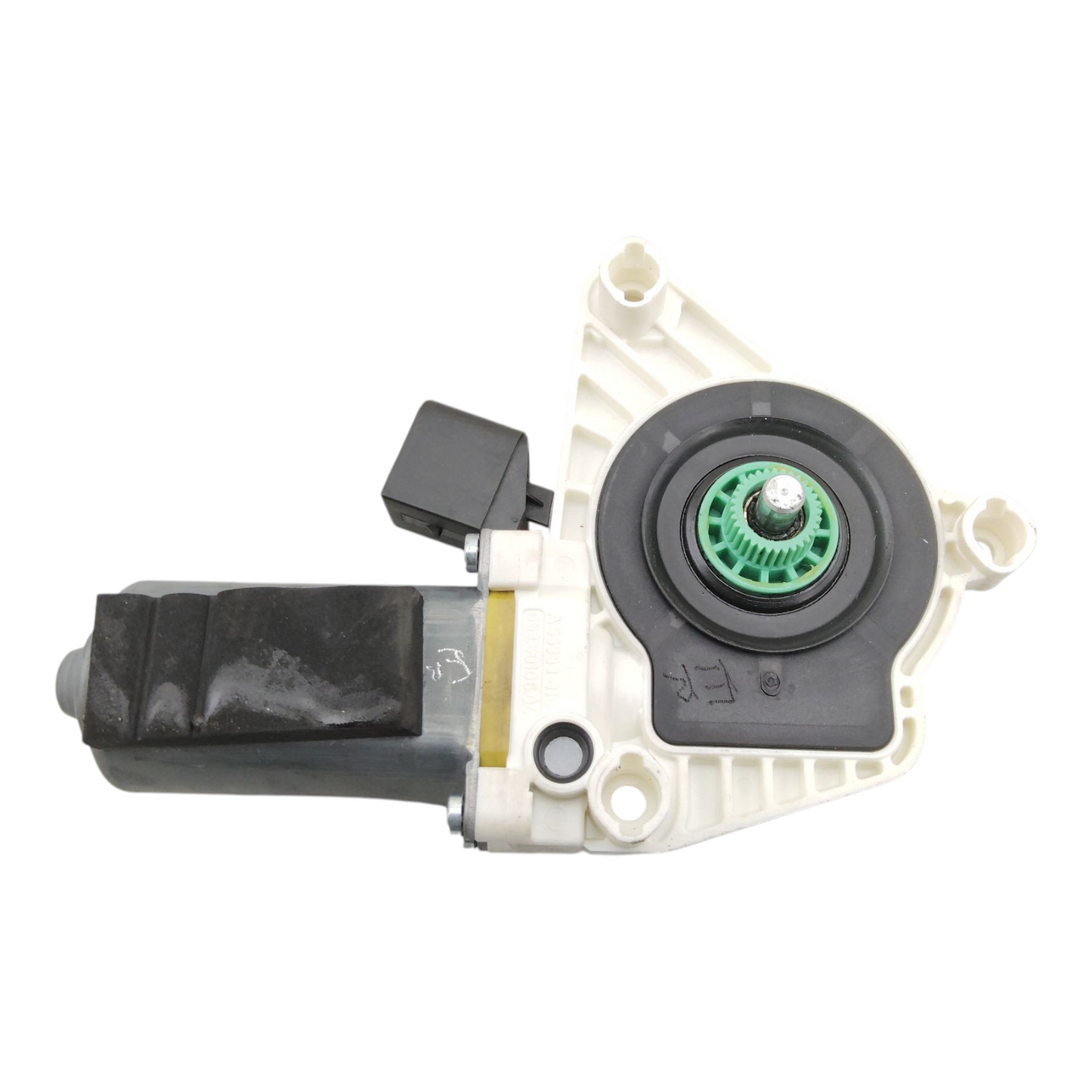 Motorino Alzacristallo Porta Anteriore Sinistro MERCEDES CLASSE CLA C117