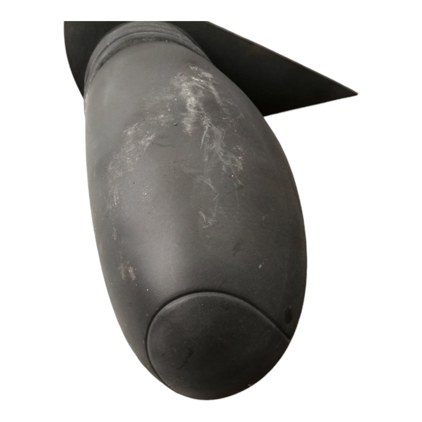 Specchietto Retrovisore Esterno Anteriore Sinistro FIAT SEICENTO