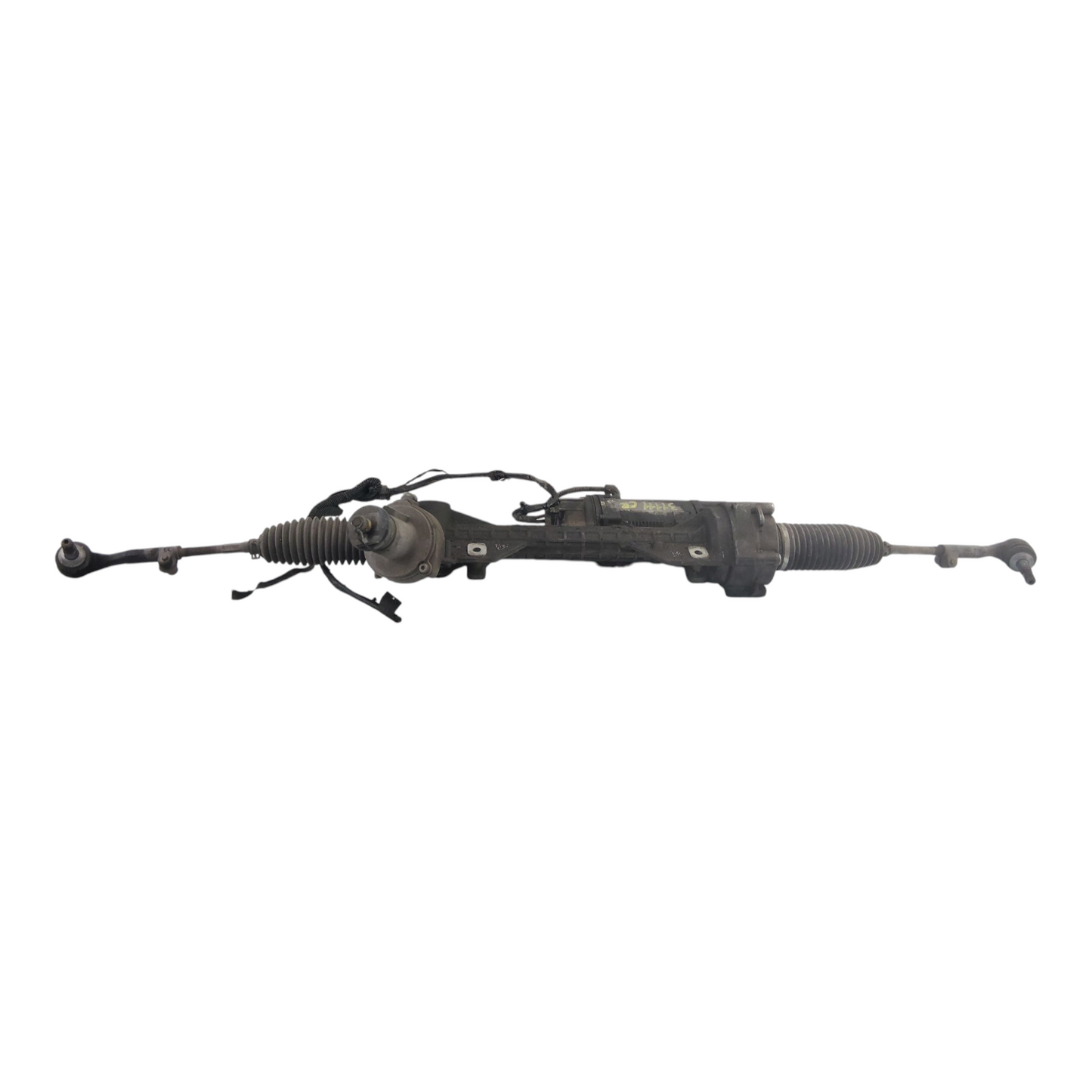Scatola Sterzo Servosterzo BMW SERIE 1 E87 E81 E88