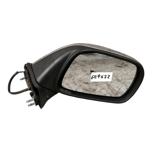 Specchietto Retrovisore Esterno Anteriore Destro OPEL AGILA A