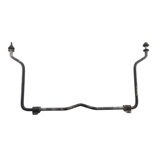Barra Stabilizzatrice Anteriore SUZUKI IGNIS 2 Serie 4X4